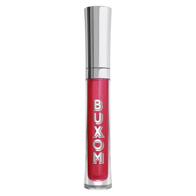 FULL-ON LIP POLISH (BRILLO LABIAL)